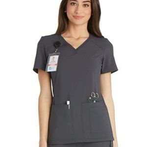 Cherokee i-flex Scrubs